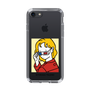 Slim Protection Case［ Kiyokazu Tsujino - 3D ］