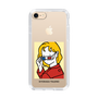 Slim Protection Case［ Kiyokazu Tsujino - 3D ］