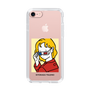 Slim Protection Case［ Kiyokazu Tsujino - 3D ］