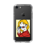 Slim Protection Case［ Kiyokazu Tsujino - 3D ］