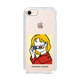 Slim Protection Case［ Kiyokazu Tsujino - 3D ］