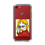 Slim Protection Case［ Kiyokazu Tsujino - 3D ］