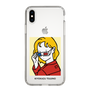 Slim Protection Case［ Kiyokazu Tsujino - 3D ］