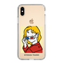 Slim Protection Case［ Kiyokazu Tsujino - 3D ］