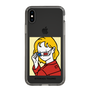 Slim Protection Case［ Kiyokazu Tsujino - 3D ］