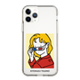 Slim Protection Case［ Kiyokazu Tsujino - 3D ］
