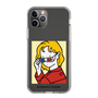 Slim Protection Case［ Kiyokazu Tsujino - 3D ］