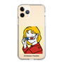 Slim Protection Case［ Kiyokazu Tsujino - 3D ］