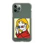 Slim Protection Case［ Kiyokazu Tsujino - 3D ］