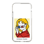Slim Protection Case［ Kiyokazu Tsujino - 3D ］