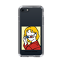 Slim Protection Case［ Kiyokazu Tsujino - 3D ］