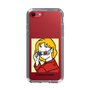 Slim Protection Case［ Kiyokazu Tsujino - 3D ］