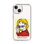Slim Protection Case［ Kiyokazu Tsujino - 3D ］
