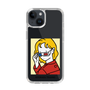 Slim Protection Case［ Kiyokazu Tsujino - 3D ］