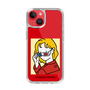 Slim Protection Case［ Kiyokazu Tsujino - 3D ］