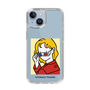 Slim Protection Case［ Kiyokazu Tsujino - 3D ］