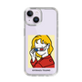Slim Protection Case［ Kiyokazu Tsujino - 3D ］