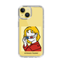 Slim Protection Case［ Kiyokazu Tsujino - 3D ］