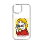 Slim Protection Case［ Kiyokazu Tsujino - 3D ］