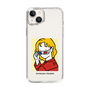 Slim Protection Case［ Kiyokazu Tsujino - 3D ］