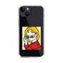 Slim Protection Case［ Kiyokazu Tsujino - 3D ］
