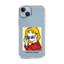 Slim Protection Case［ Kiyokazu Tsujino - 3D ］