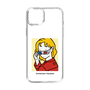 Slim Protection Case［ Kiyokazu Tsujino - 3D ］