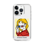 Slim Protection Case［ Kiyokazu Tsujino - 3D ］