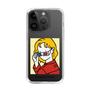 Slim Protection Case［ Kiyokazu Tsujino - 3D ］