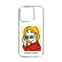 Slim Protection Case［ Kiyokazu Tsujino - 3D ］