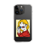 Slim Protection Case［ Kiyokazu Tsujino - 3D ］
