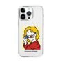 Slim Protection Case［ Kiyokazu Tsujino - 3D ］