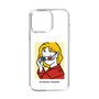 Slim Protection Case［ Kiyokazu Tsujino - 3D ］