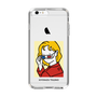 Slim Protection Case［ Kiyokazu Tsujino - 3D ］