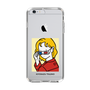 Slim Protection Case［ Kiyokazu Tsujino - 3D ］