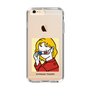 Slim Protection Case［ Kiyokazu Tsujino - 3D ］