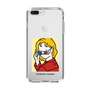 Slim Protection Case［ Kiyokazu Tsujino - 3D ］