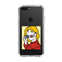 Slim Protection Case［ Kiyokazu Tsujino - 3D ］