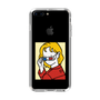 Slim Protection Case［ Kiyokazu Tsujino - 3D ］