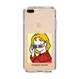 Slim Protection Case［ Kiyokazu Tsujino - 3D ］