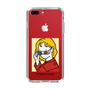 Slim Protection Case［ Kiyokazu Tsujino - 3D ］