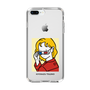 Slim Protection Case［ Kiyokazu Tsujino - 3D ］