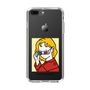 Slim Protection Case［ Kiyokazu Tsujino - 3D ］