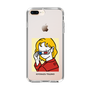 Slim Protection Case［ Kiyokazu Tsujino - 3D ］