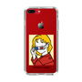 Slim Protection Case［ Kiyokazu Tsujino - 3D ］