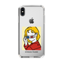 Slim Protection Case［ Kiyokazu Tsujino - 3D ］