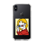 Slim Protection Case［ Kiyokazu Tsujino - 3D ］