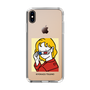 Slim Protection Case［ Kiyokazu Tsujino - 3D ］