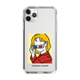 Slim Protection Case［ Kiyokazu Tsujino - 3D ］