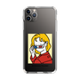 Slim Protection Case［ Kiyokazu Tsujino - 3D ］
